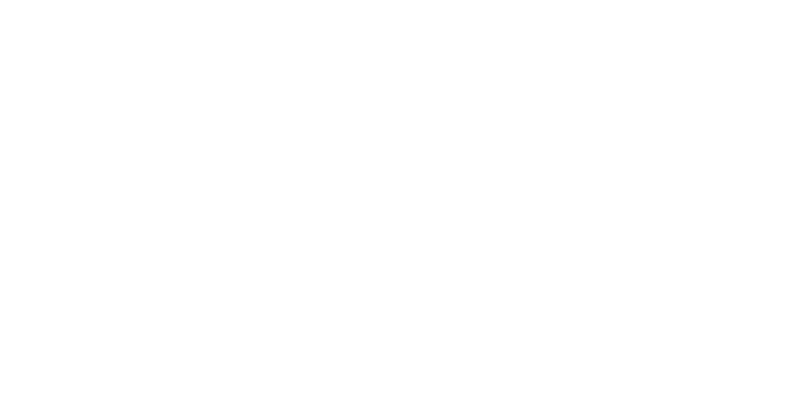 Il Gabbiano Capri - Bar and Food
